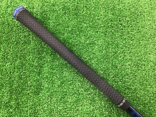 �p���P�O�@�l�`�w�@�P�O�D�T°