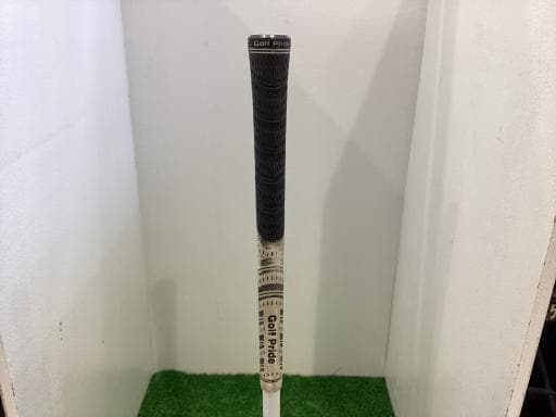 ahf@adqsg`iQOPSj@@X°