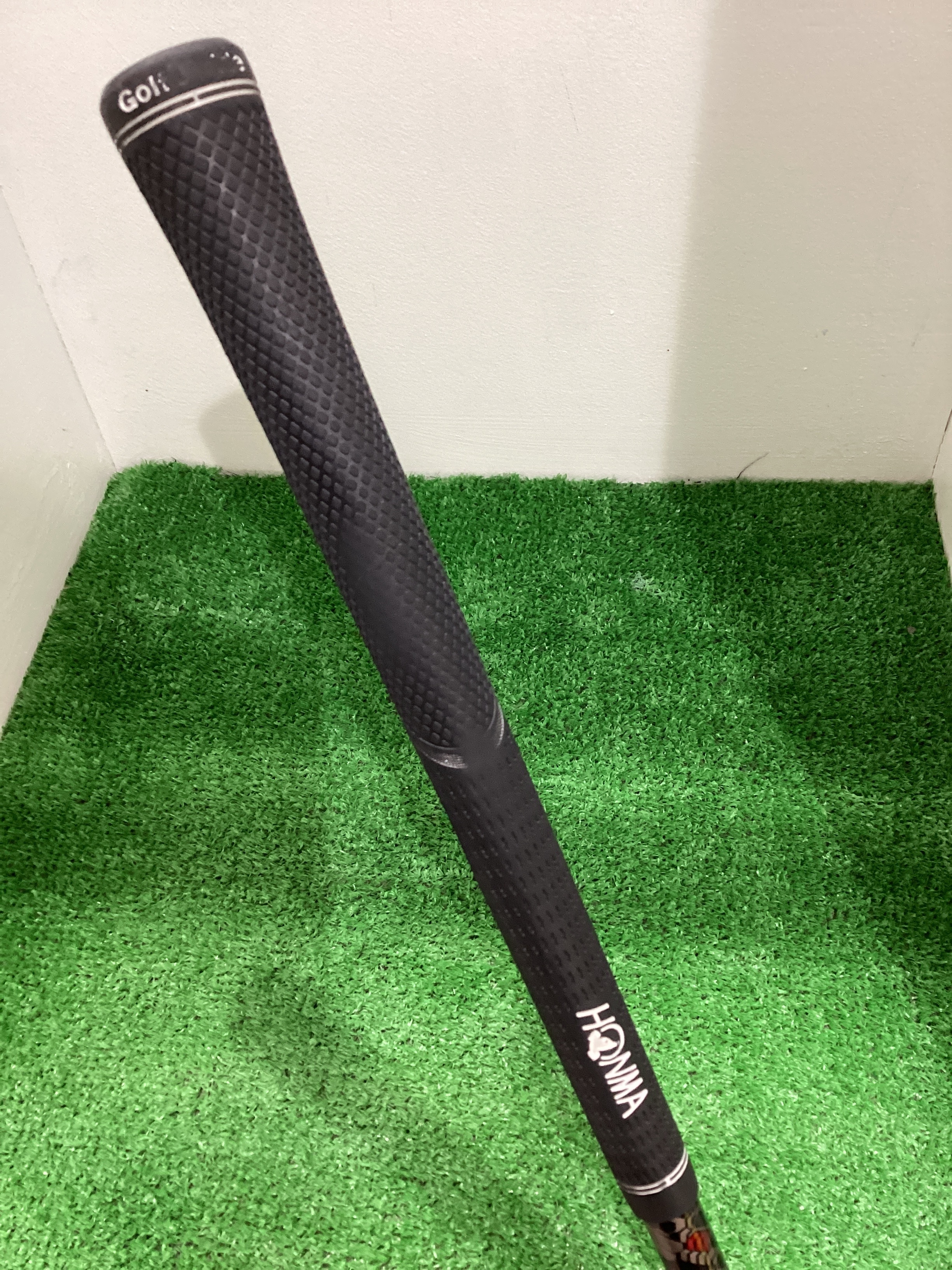 sntq@vnqkc@sqQO@SUO@@XDT°