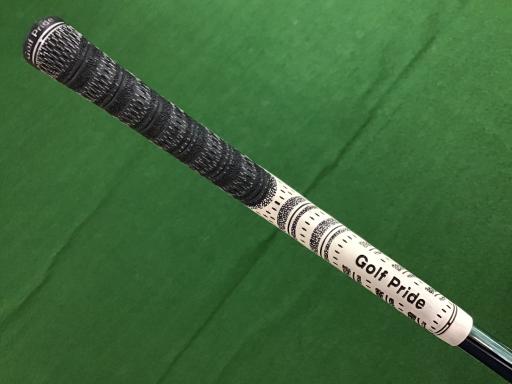 �q�d�r�b�t�d�i�Q�O�O�X�j�@�t�S