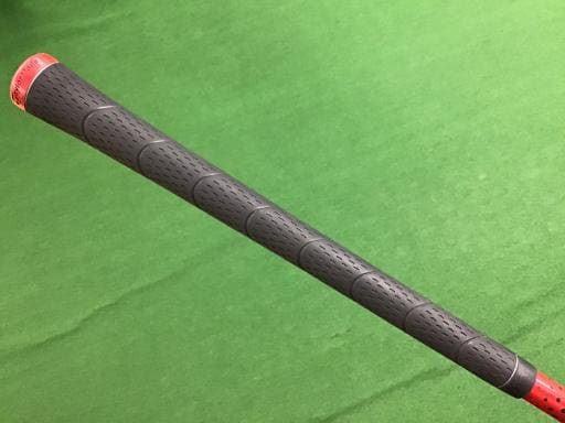 atqmdq@rtodq@e`rs@Tv