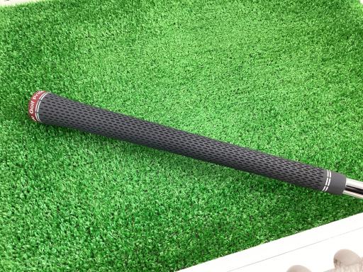 s@l@lhkkdc@fqhmc@UO°^PO°