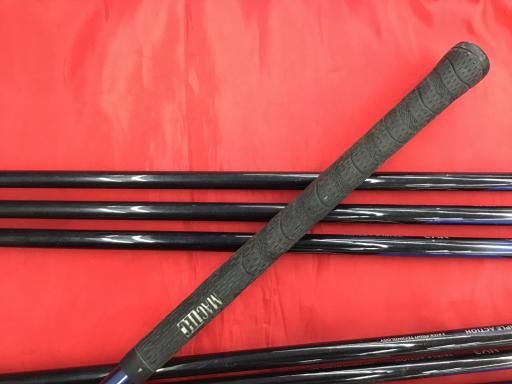 l`bsdb@muR@@Wri{FW{Zbgj