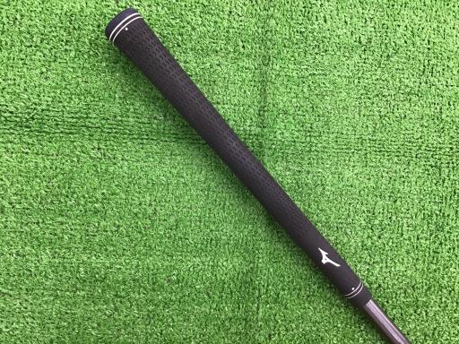 �a�q�|�w�@�T�v