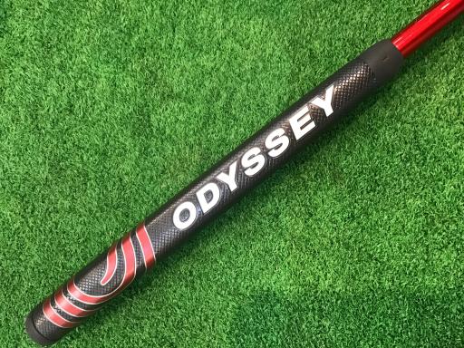 vghsd@gns@udqr`@sgqdd@s@RRC`