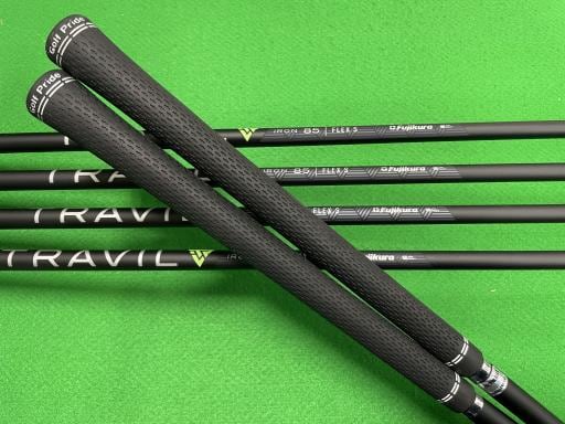 qlw@uc^liQOQSj@Uri{FU{Zbgj