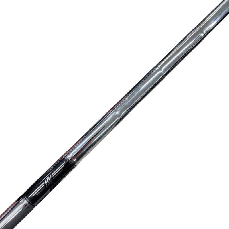 �u�n�j�d�x�@�r�o�h�m�@�l�h�k�k�d�c�@�r�l�W�@�c�A�[�N�����@�T�S°�^�P�S°�e