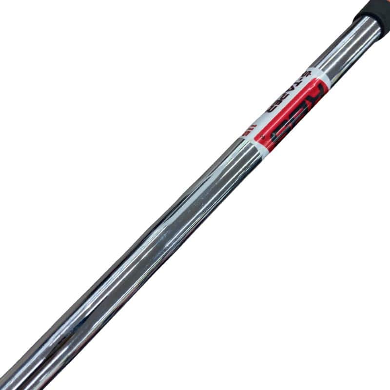 �l�����������@�s�Q�O�i�u���[�j�@�T�Q°�^�O�X°