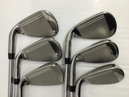 qnftd@rs@l`w@nr@@Vri{FU{Zbgj