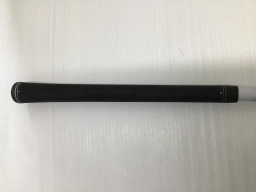 qr@e@TiQOQOj@oqnsnsxod@nmd@N[o[@PODT°