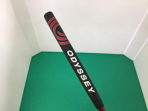 vghsd@gns@udqr`@nmd@RSC`