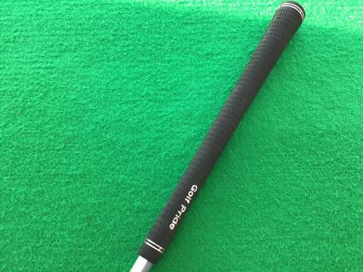 �r�t�q�d�@�c�c�@�Q�D�O�@�R�v