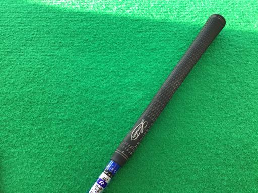 �l�`�b�s�d�b�@�t�r�@�P�O�P�@�t�R