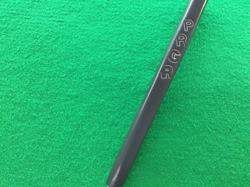 rhkudq|ak`cd@ee@OS@RSC`