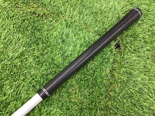 �q�l�|�Q�Q�@�m�[���b�L�}�b�g�u���b�N�@�T�Q°�^�O�W°