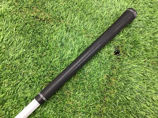 �q�l�|�Q�Q�@�m�[���b�L�}�b�g�u���b�N�@�T�W°�^�O�W°