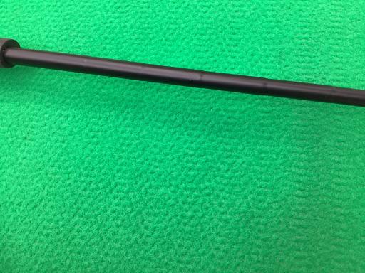 kD`DaDfnke@nyDPiak`bjj@RRC`