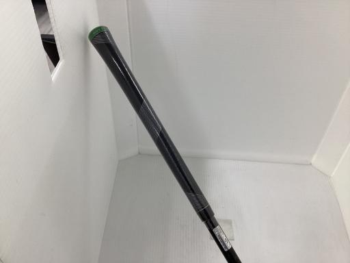 o`q`cxl@`@rlnjd@l`w@@X°