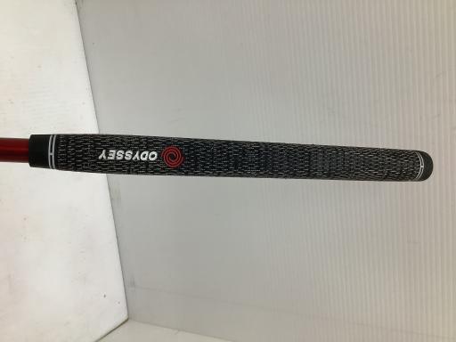 vghsd@gns@nf@Ulr@RRC`