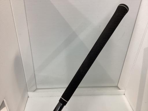 �s���������������@�s�Q�O�O�i�Q�O�Q�P�j�@�U�r�i���{���F�U�{�Z�b�g�j