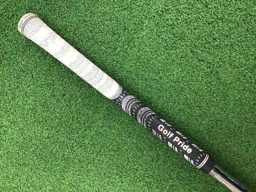 wwhn@enqfdciQOPRj@@Wri{FW{Zbgj