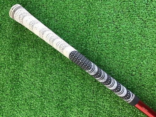 �s�n�t�q�r�s�`�f�d�@�w�|�c�q�h�u�d�@�f�q�i�Q�O�P�Q�j�@�t�Q