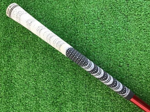 �s�n�t�q�r�s�`�f�d�@�w�|�c�q�h�u�d�@�f�q�i�Q�O�P�Q�j�@�t�R