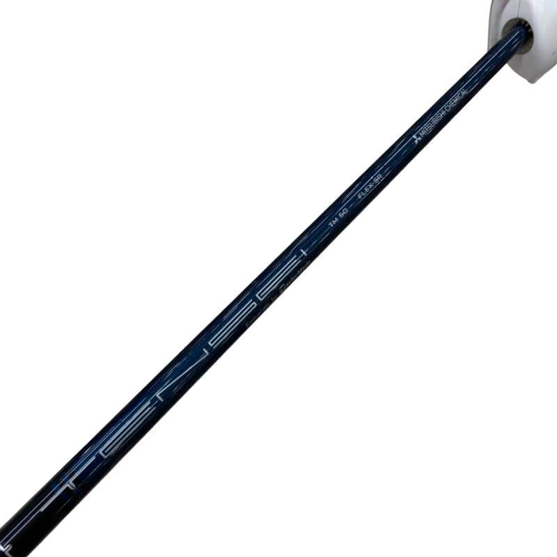 �r�h�l�Q�@�l�`�w�@�T�v