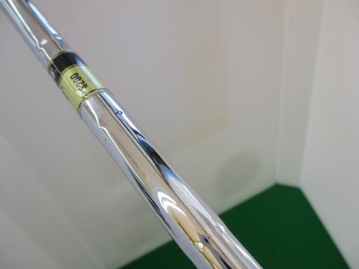 nmnee@r|enqfdc@vdcfdDiQOPPj@TW°