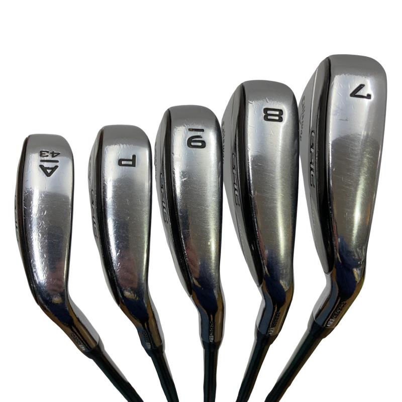 dohb@l`w@e`rs@Tri{FT{Zbgj