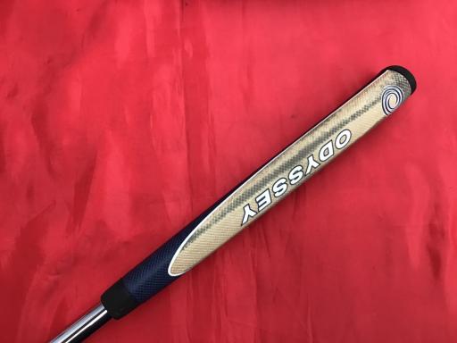 `|nmdElhkkdc@sqh|ad`l@cntakd@vhcd@s@br@RSC`