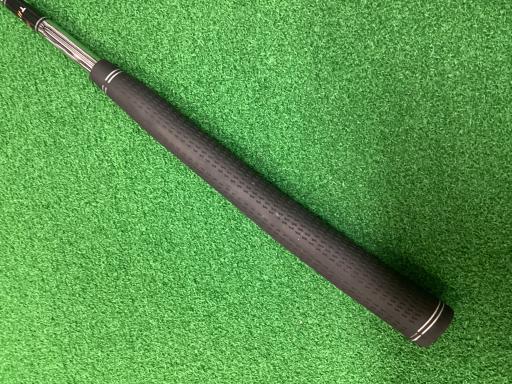 sntq@vnqkc@rs|OP@RRC`