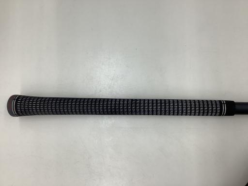 �a�q�h�c�f�d�r�s�n�m�d�@�a�Q�@�g�s�@�T�v