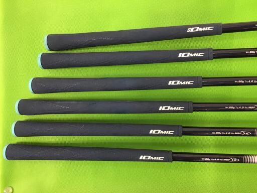 �w�w�h�n�i�Q�O�P�O�j�@�U�r�i���{���F�U�{�Z�b�g�j