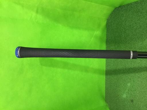 fknhqd@eiQOPUj@PODT°