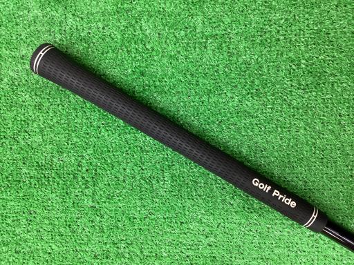 nmnee@e`hqv`x@vhmfriQOPVj@jtqn@tS