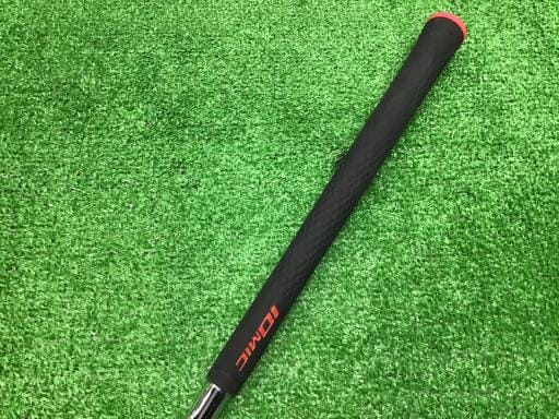 unjdx@suc@q@b|b@TO°