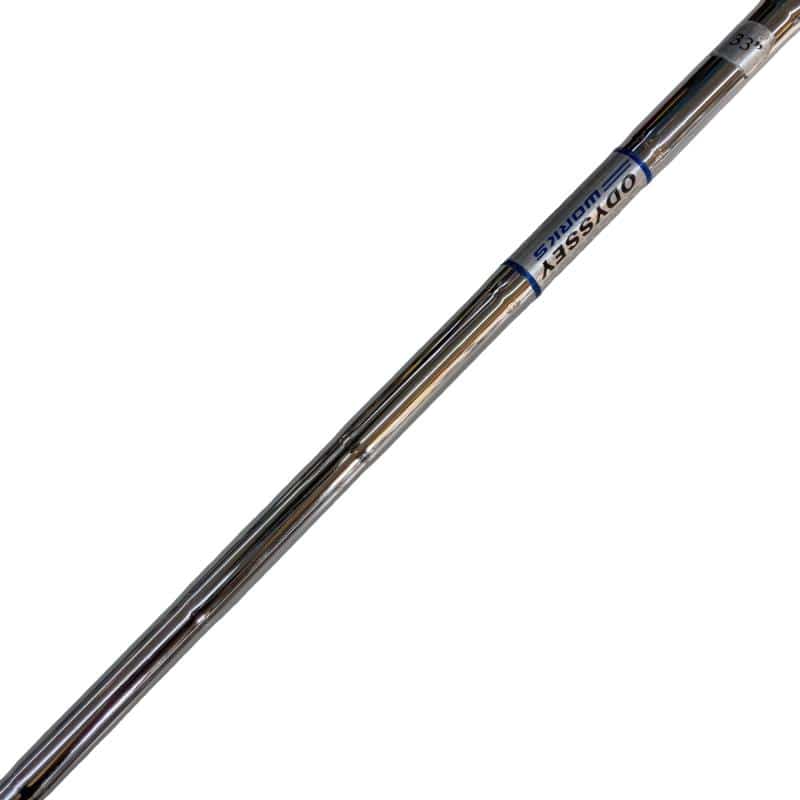 vnqjr@udqr`@Piu[j@RSC`