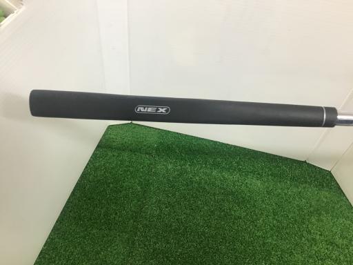 vghsd@rsddk@QE@bdmsdq@rg`esdc@RTC`