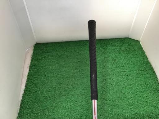 sntqrs`fd@w|ak`cd@fq@Uri{FU{Zbgj