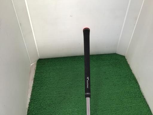 sntqrs`fd@w|vdcfd@enqfdc@l@TQ°^OW°