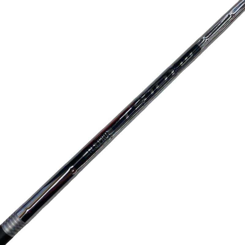 ql|@jbPNbLip[Tej@TQ°