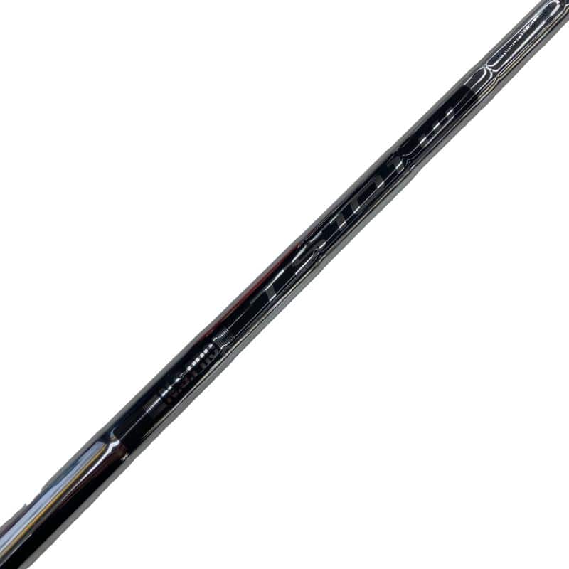 �q�l�|���@�j�b�P���N�������b�L�i�p�[���T�e���j�@�T�U°