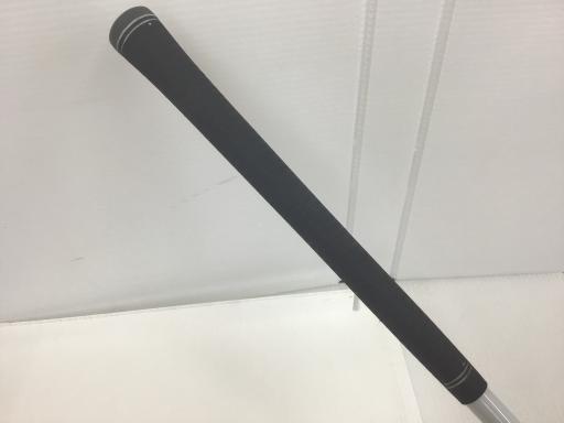 qr@c@itrsiQOQQj@PODT°