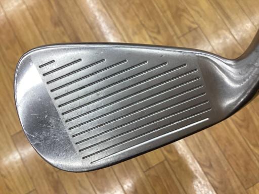 rhlQ@l`w@@Vri{FU{Zbgj