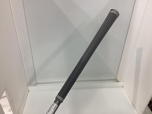 v@@cxm`ovq@PS°@fB[X