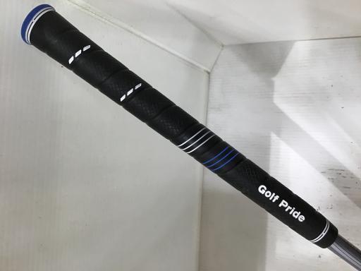 �c�������������@�o�����������q�����@�v���������@�c�o�v�|�P�P�X�@�S�W°�@�R�S�C���`�i�W�����{�O���b�v�j