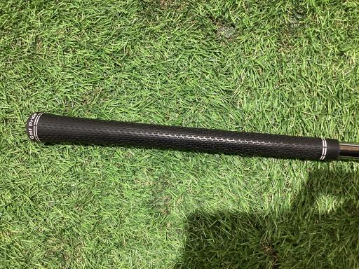 unjdx@rohm@lhkkdc@rlX@ubVhX`[@TW°^PO°r