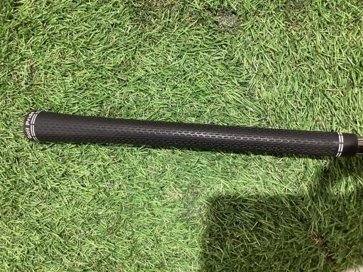 unjdx@rohm@lhkkdc@rlX@cA[N@SU°^PO°e