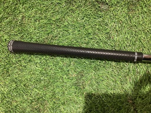 unjdx@rohm@lhkkdc@rlX@WFbgubN@TQ°^PQ°e